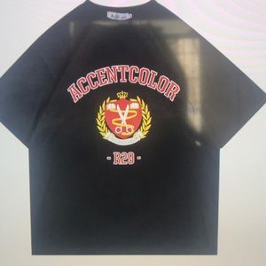 new (￣︶￣) discovering very much great